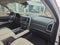 2019 Ford Expedition Platinum 600A