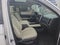 2019 Ford Expedition Platinum 600A