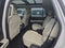 2019 Ford Expedition Platinum 600A