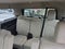 2019 Ford Expedition Platinum 600A