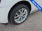 2019 Ford Expedition Platinum 600A
