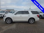 2019 Ford Expedition Platinum 600A