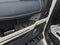 2019 Ford Expedition Platinum 600A