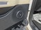 2019 Ford Expedition Platinum 600A