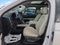 2019 Ford Expedition Platinum 600A
