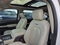 2019 Ford Expedition Platinum 600A