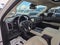 2019 Ford Expedition Platinum 600A