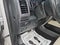 2019 Ford Expedition Platinum 600A