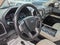 2019 Ford Expedition Platinum 600A