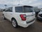 2019 Ford Expedition Platinum 600A