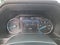 2019 Ford Expedition Platinum 600A