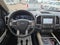 2019 Ford Expedition Platinum 600A