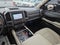 2019 Ford Expedition Platinum 600A