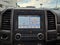2019 Ford Expedition Platinum 600A