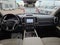 2019 Ford Expedition Platinum 600A