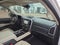 2019 Ford Expedition Platinum 600A