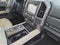 2019 Ford Expedition Platinum 600A