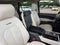 2019 Ford Expedition Platinum 600A