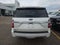 2019 Ford Expedition Platinum 600A