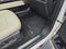 2019 Ford Expedition Platinum 600A