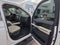 2019 Ford Expedition Platinum 600A