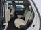 2019 Ford Expedition Platinum 600A