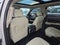 2019 Ford Expedition Platinum 600A