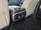 2019 Ford Expedition Platinum 600A