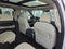 2019 Ford Expedition Platinum 600A