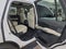 2019 Ford Expedition Platinum 600A