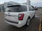 2019 Ford Expedition Platinum 600A