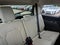 2019 Ford Expedition Platinum 600A