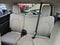 2019 Ford Expedition Platinum 600A
