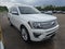 2019 Ford Expedition Platinum 600A