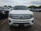 2019 Ford Expedition Platinum 600A