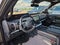 2025 Ford Expedition Tremor 501A