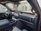 2025 Ford Expedition Tremor 501A