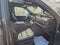 2025 Ford Expedition Tremor 501A