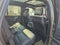 2025 Ford Expedition Tremor 501A
