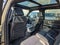 2025 Ford Expedition Tremor 501A