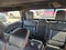 2025 Ford Expedition Tremor 501A