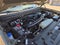 2025 Ford Expedition Tremor 501A