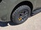 2025 Ford Expedition Tremor 501A