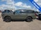 2025 Ford Expedition Tremor 501A