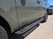 2025 Ford Expedition Tremor 501A