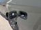 2025 Ford Expedition Tremor 501A