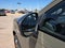 2025 Ford Expedition Tremor 501A
