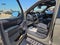 2025 Ford Expedition Tremor 501A