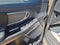 2025 Ford Expedition Tremor 501A