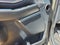 2025 Ford Expedition Tremor 501A